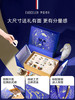 伊维诗乐梦幻摇铃 商品缩略图0