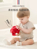 伊维诗乐安抚玩偶 商品缩略图3