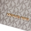 MICHAEL MICHAEL KORS 迈克.科尔斯小号手提包P001K00135T1GM9C0I640 商品缩略图8