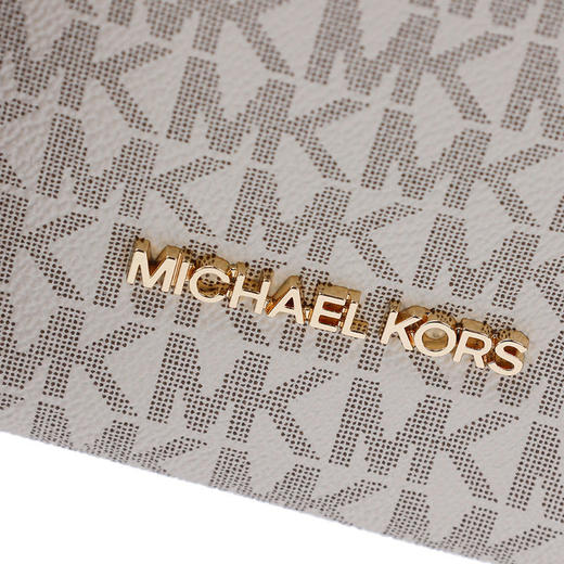 MICHAEL MICHAEL KORS 迈克.科尔斯小号手提包P001K00135T1GM9C0I640 商品图8
