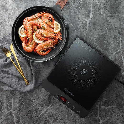 西屋Westinghouse-电磁炉WCL33 商品图5