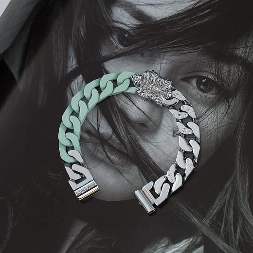 特价69（顶级版本，得物渠道专供） 2024限量款，朱一龙同款 商品图3