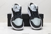 耐克乔丹Air Jordan 1 Low低帮休闲运动板鞋553560-030男女鞋 商品缩略图6