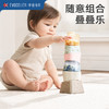 伊维诗乐叠叠塔 商品缩略图0