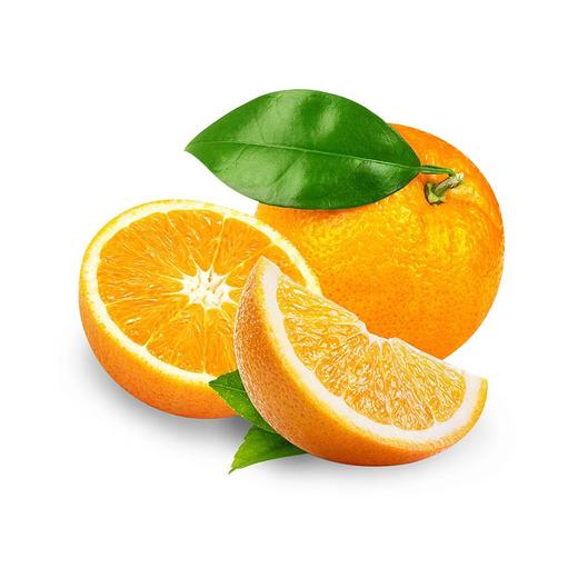 澳洲新奇士橙12粒装(2.4kg以上) 商品图0