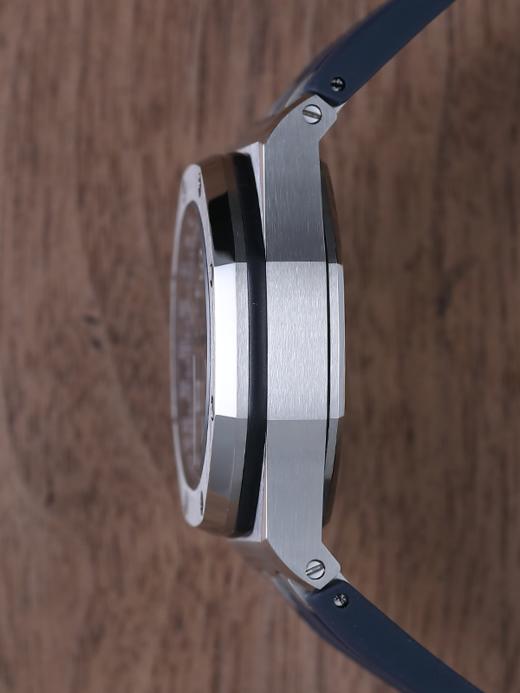 爱彼26470ST.OO.A028CR.01 商品图5