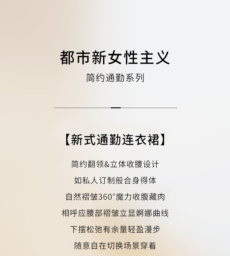 i22VifOtztSBuvrAbg2ceXuBdUCbEsheSSq6