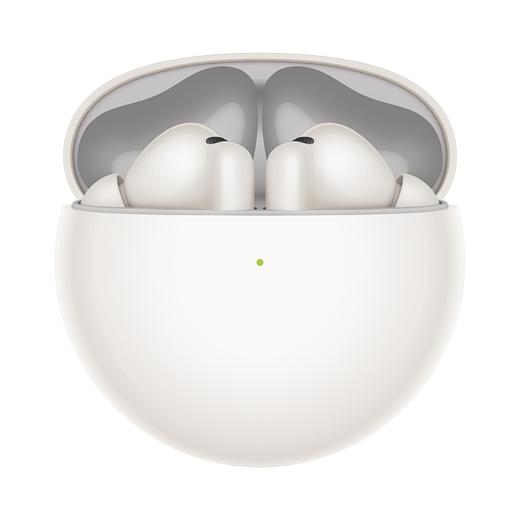 HUAWEI FreeBuds 7i 商品图4