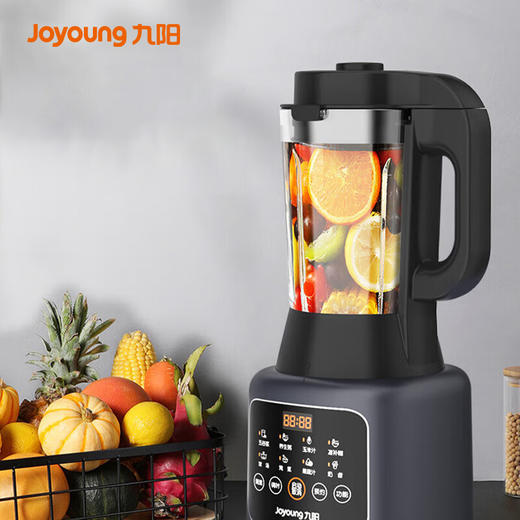 九阳破壁机P153 商品图0