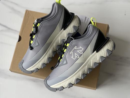 点此购买 迪桑特SKI STYLE系列男女款都市户外机能运动鞋 98 329171 商品图12