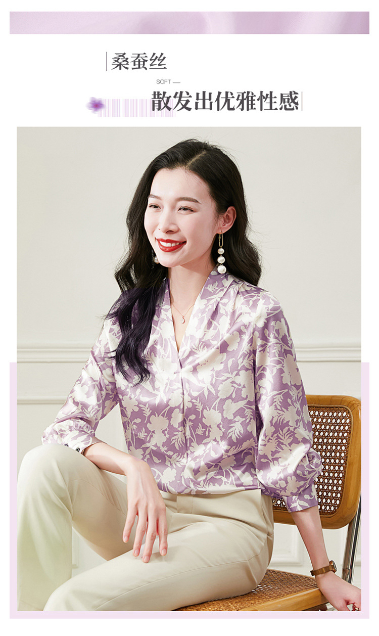 i22VifOtztSBuvrAbg2ceXuBdUCbEsheSSu2