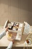 悦享时光礼盒（提前2-3天预订） 商品缩略图5