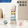 伊维诗乐叠叠塔 商品缩略图2