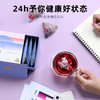 杞里香 黑枸杞桑葚玫瑰茶120g 商品缩略图3
