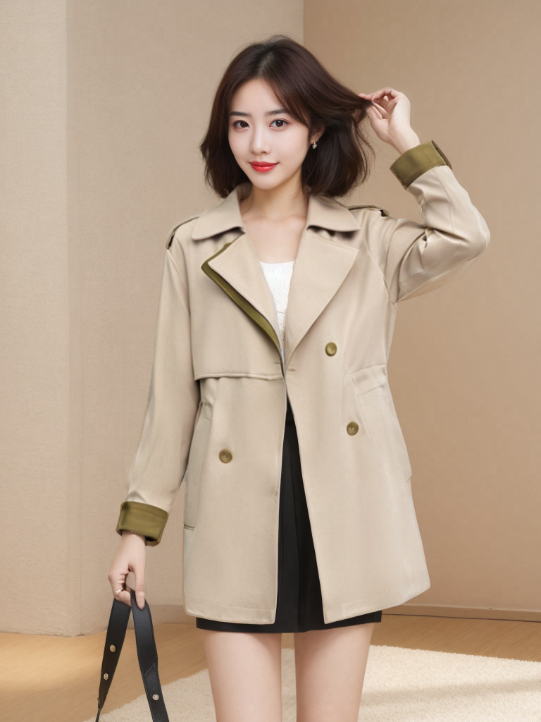 i22VifOtztSBuvrAbg2def6i4leUCVXW3FNC