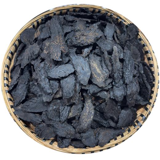 肉苁蓉   硬片大芸 商品图5