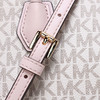 MICHAEL MICHAEL KORS 迈克.科尔斯小号手提包P001K00135T1GM9C0I640 商品缩略图5