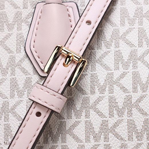 MICHAEL MICHAEL KORS 迈克.科尔斯小号手提包P001K00135T1GM9C0I640 商品图5