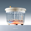 西屋Westinghouse-足浴按摩器WZY415 商品缩略图4