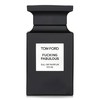 TOM FORD汤姆福特 - 他妈的真棒（法布勒斯） 淡香精 EDP 商品缩略图6