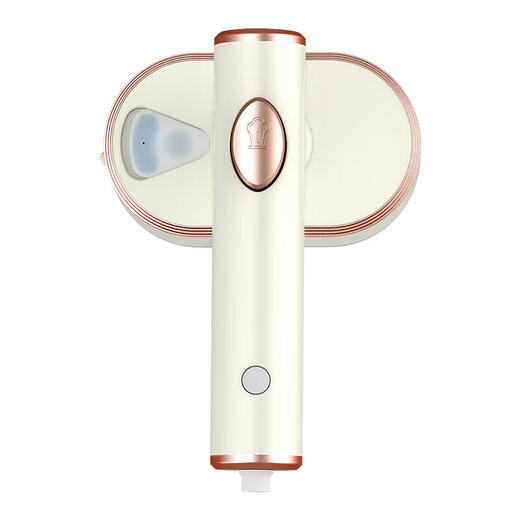 春花手持蒸汽电熨斗CTQ-509Y 商品图0
