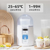 发展向酸奶机IYM-013 商品缩略图5