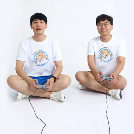 2023丨好看舒适的 T 商品图2