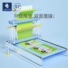 伊维诗乐黑白卡 商品缩略图2