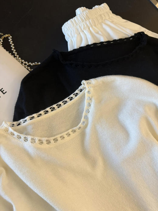 哥弟设计师款 商品图5