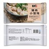 吉祥 猪肉小馄饨120g*3袋 商品缩略图2