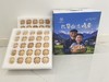 九华山土鸡蛋50枚礼盒【顺丰京东发货】早上捡下午发 商品缩略图3