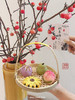 桃李满蹊·教师节礼袋 商品缩略图5