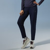 原创单品 ｜ 马孔多跑步针织长裤  热销79W+迭代9次 后兜拉链手机仓 吸湿速干 锥形脚口 日常训练/夜跑 商品缩略图2