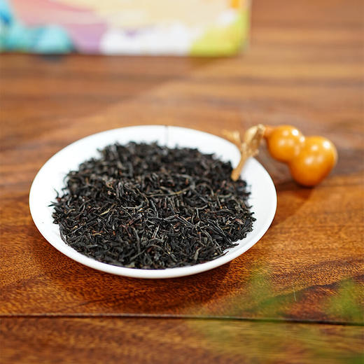 素言茶坊 满满气韵213g.WN 商品图6