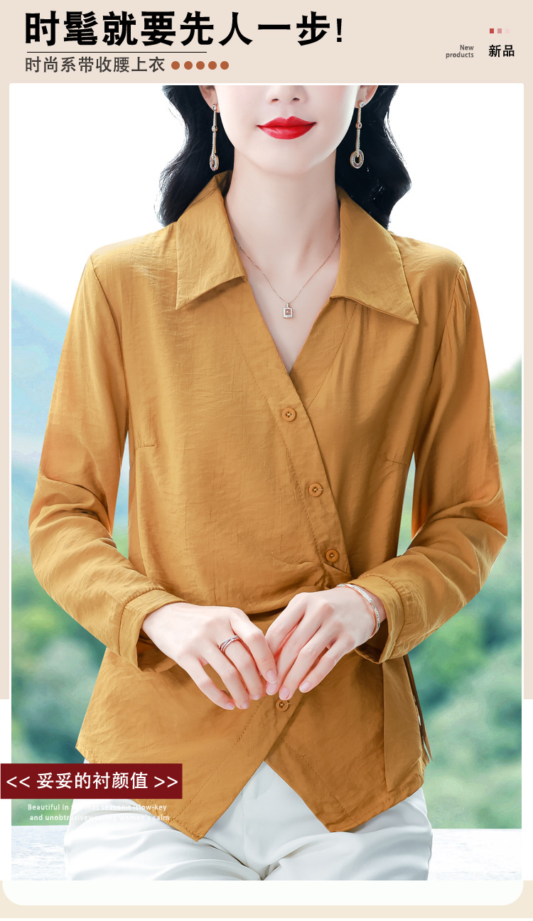 hm+RgvKtz9QaeQvndiisfCMgzzyJbjGajQ1D