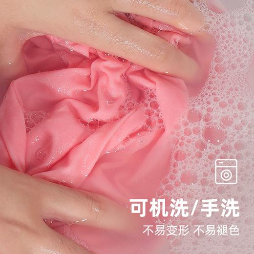 贝田2025新款秋季女童卫衣洋气春秋款儿童秋天女孩早秋装大童衣服 商品图2