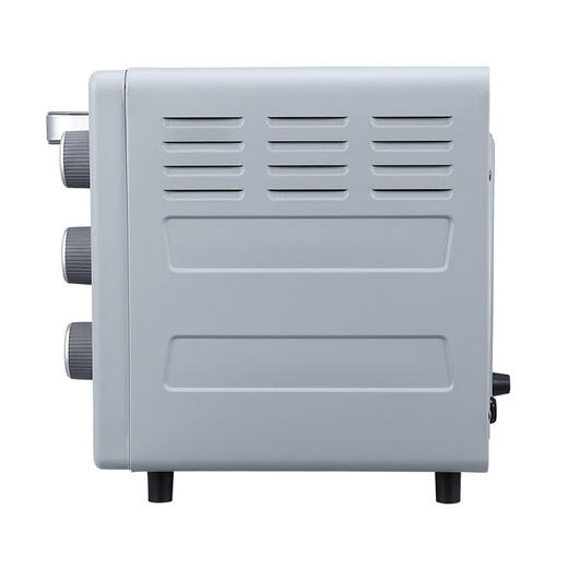 康佳（KONKA）家用电烤箱20升KDKX-2001-M 商品图7