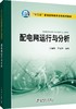 “十三五”普通高等教育本科规划教材 配电网运行与分析 商品缩略图0