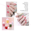 FINGERTIPDIARY香氛指甲油-纪念日百货门店同款165193390 商品缩略图1