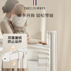 伊维诗乐床护栏 商品缩略图12