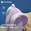 【福利】moodytiger运动时尚男女儿童鞋弹力一体织防滑舒适58543302 商品缩略图2