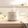 西屋Westinghouse-多功能电煮锅WZG28E 商品缩略图4