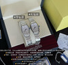 浪琴手表石英表礼盒装 商品缩略图4