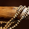 预售）文莱沉香 沉香木手串 8mm 商品缩略图2