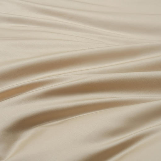 月神赐福-香槟金 商品图8