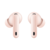 HUAWEI FreeBuds 7i 商品缩略图1