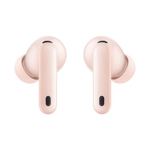 HUAWEI FreeBuds 7i 商品图1