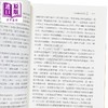 预售 【中商原版】股市放空获利术2 欧尼尔放空实战守则 港台原版 吉尔 莫莱尔斯 克利斯 凯驰 寰宇 商品缩略图3