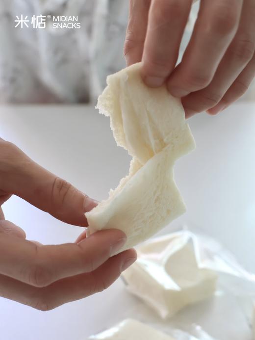 *米惦奶奶嫩吐司 商品图6