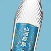 山西庞泉·特级白酒光瓶酒口粮酒自饮小酌纯粮 商品缩略图2